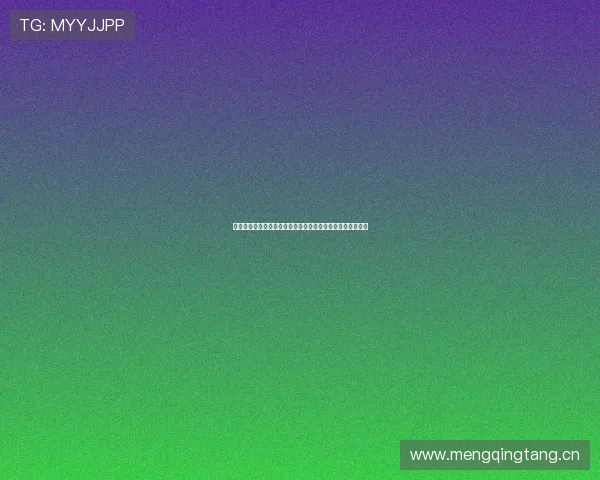 最全体育赛事直播平台推荐，全面覆盖各类体育赛事直播需求