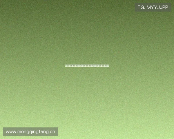 山猫足球直播网址大全，提供全面即时赛事直播与详细赛程查询服务