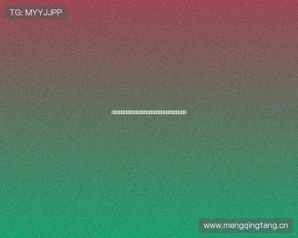 苹果手机足球赛事直播软件下载高清比赛实时观看安装教程全新体验