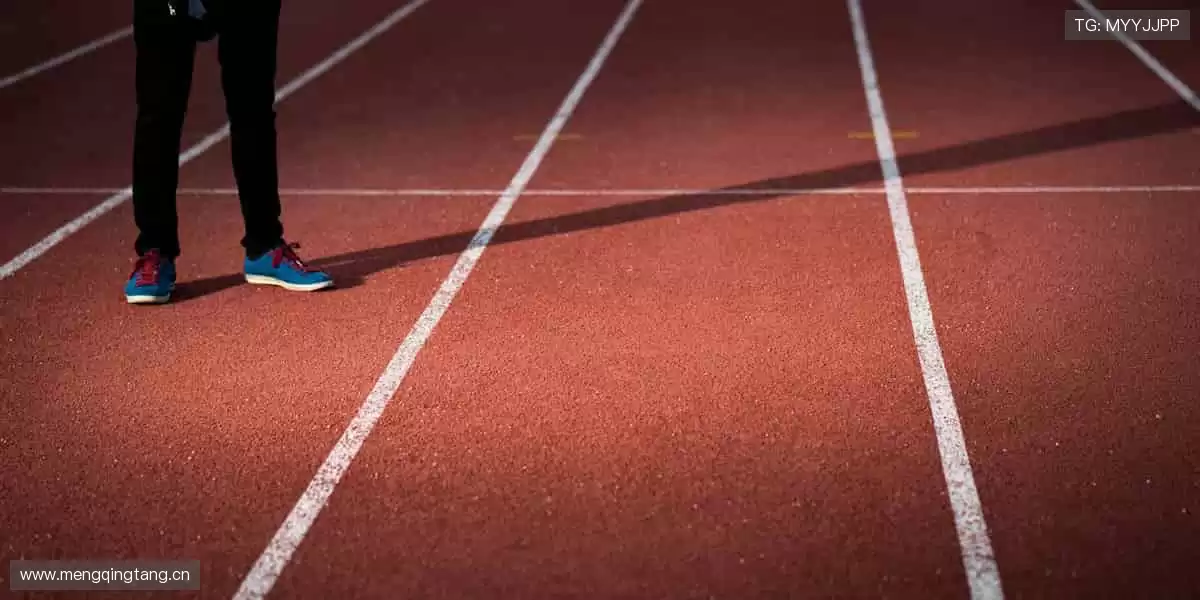 📺独家内容,随时回看!⏯️